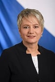 220px-Fehr-jacqueline_regierung_17_18
