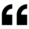 77750-200
