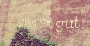 Alles_ist_gut-1