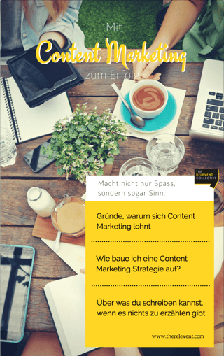 Bild-Content-Marketing-E-Book-Download.png