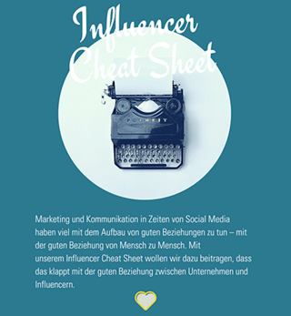Blogger-Cheat-Sheet-Bild