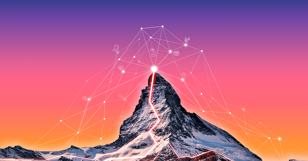 Digitaltag-Key-Visual-Animation-End.png Digitaltag-Key-Visual-Animation-End.png