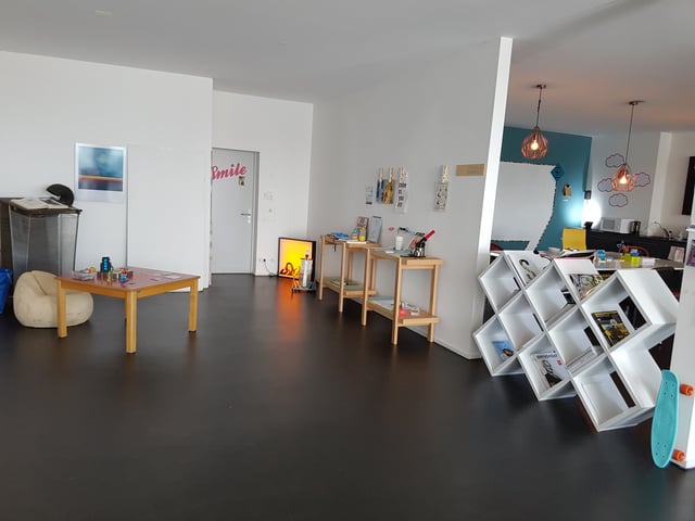 20160701_153429