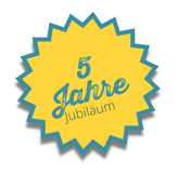 5jahre-jubilaeum-birthday-report