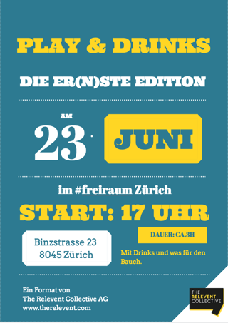 Bildschirmfoto-2016-06-16-um-06.33.23