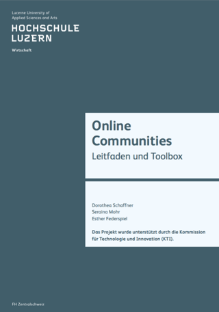 Online-Communities-Leitfaden-und-Toolbox--1
