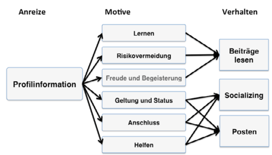 Wirkung-von-Profilinformationen.-1