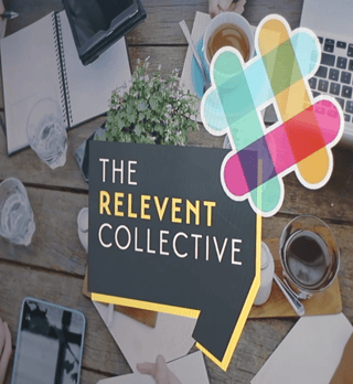 therelevent-slack-drinks-e1462181666656