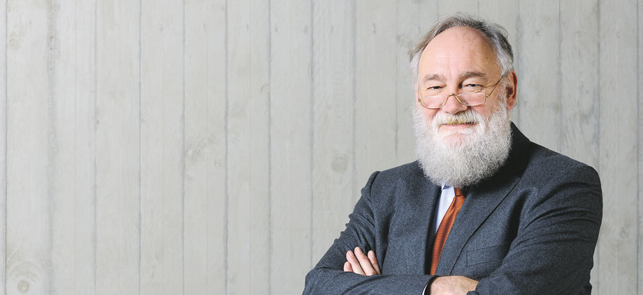 prof-dr-kruse.jpg prof-dr-kruse.jpg