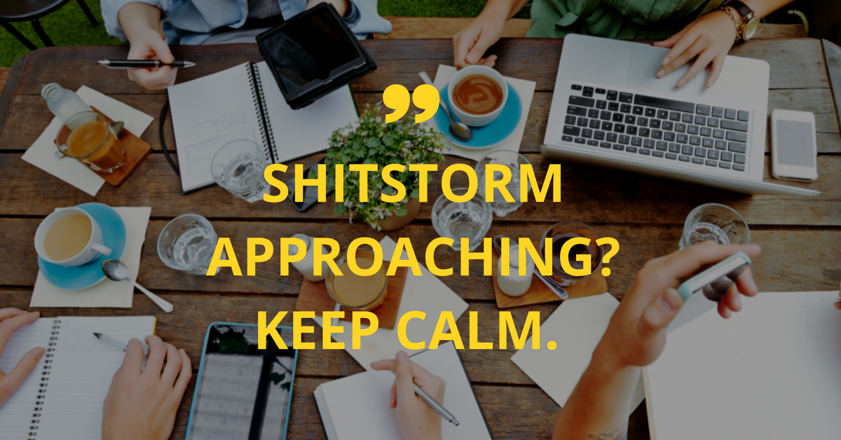 Shitstorm.png Shitstorm.png