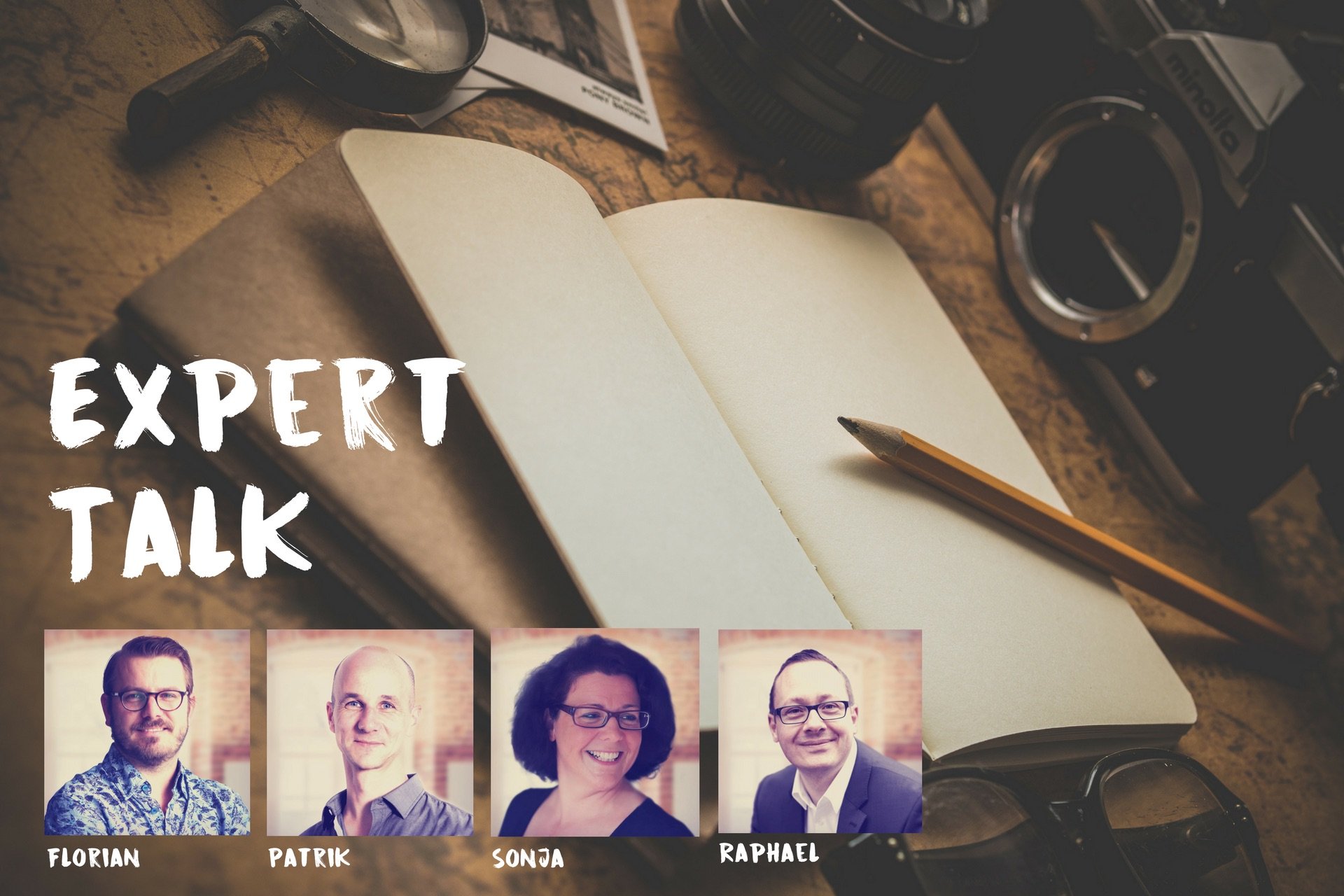 expert-talk-blog-header.jpg expert-talk-blog-header.jpg