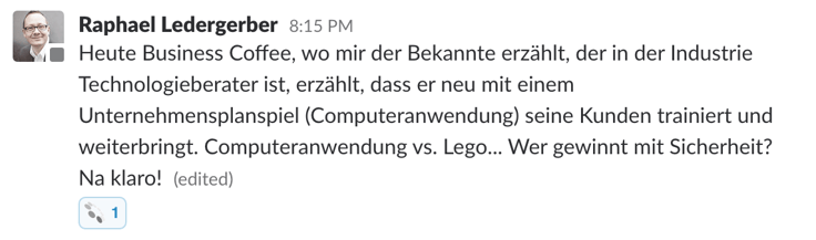 raphael-slackdiary-1.png