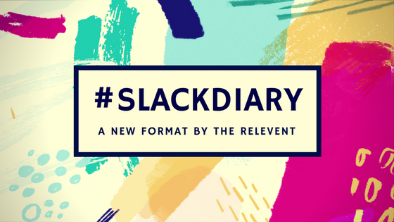 slackdiary-header.png slackdiary-header.png
