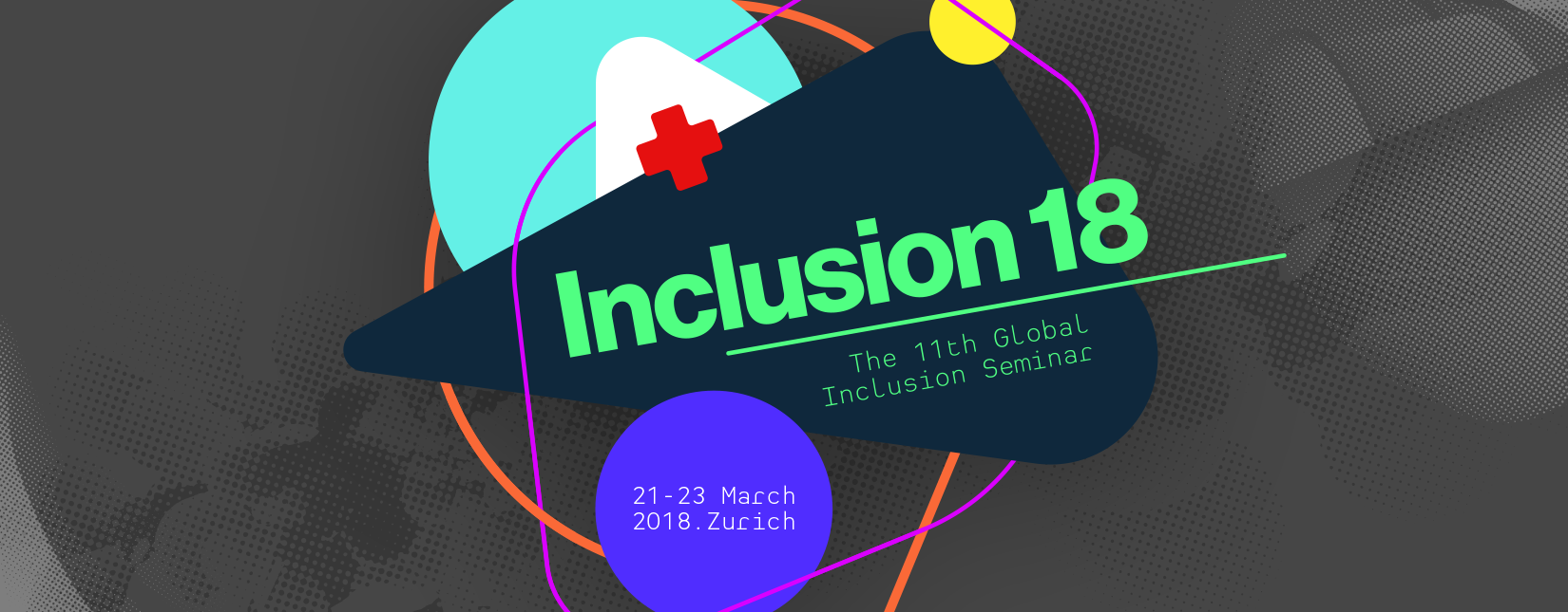 Inclusion18.png Inclusion18.png