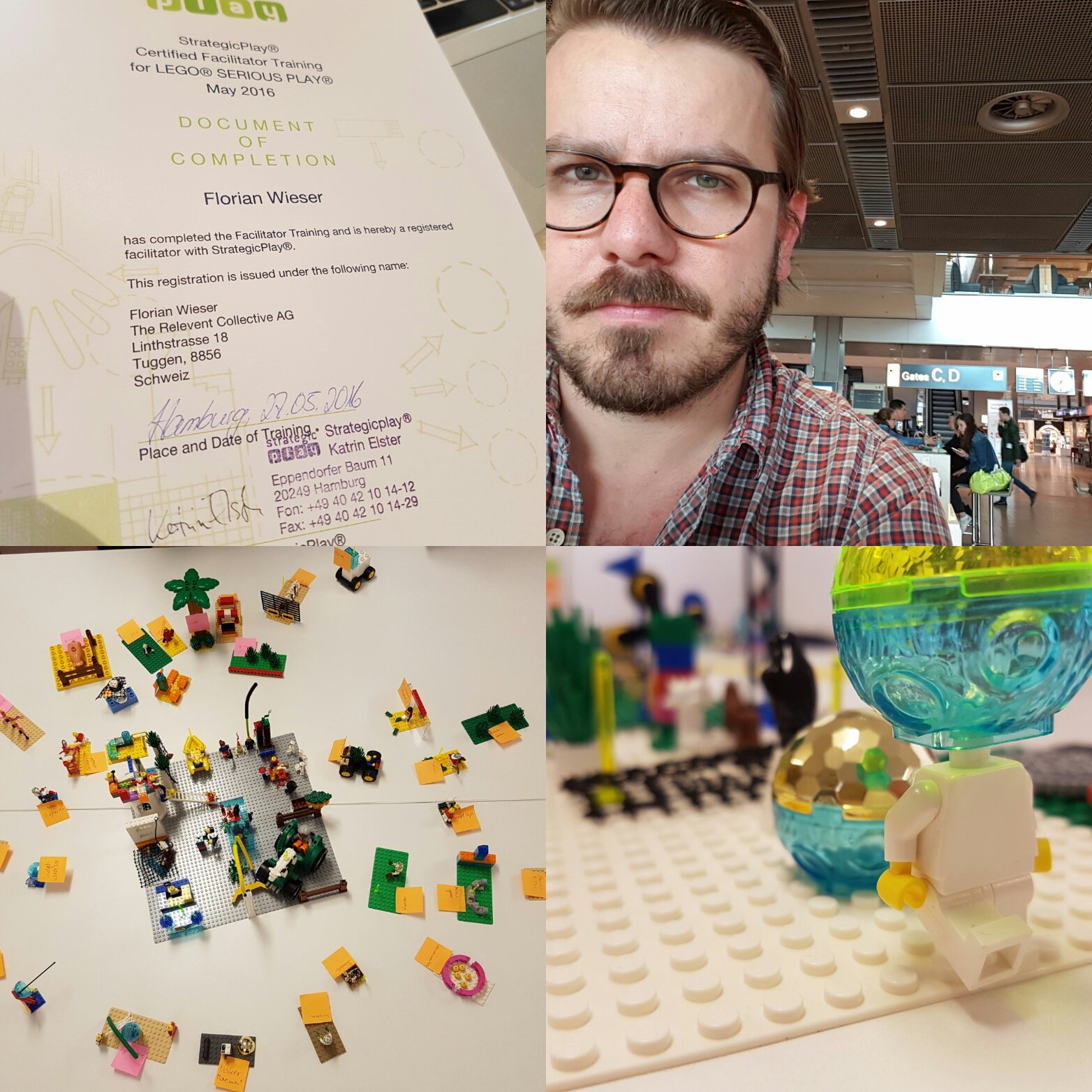 lego.jpg lego.jpg