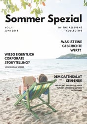 mag-cover-vol-1