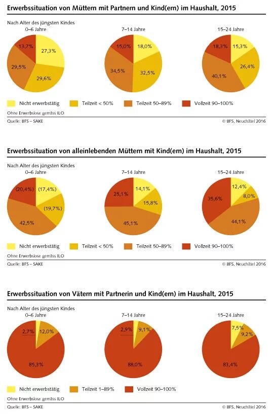 Erwerbsquoten_Grafik-BFS-2016