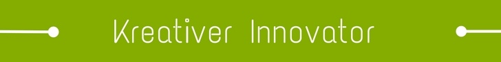 Informierter-Berater-1