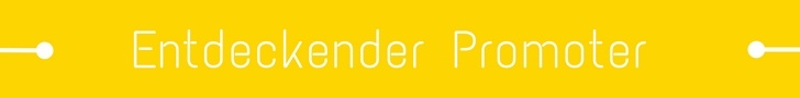 Informierter-Berater-2