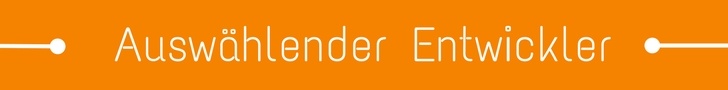 Informierter-Berater-3
