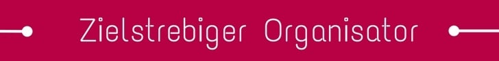 Informierter-Berater-4