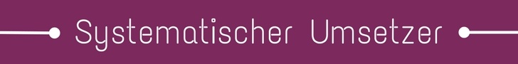 Informierter-Berater-5