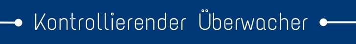 Informierter-Berater-6