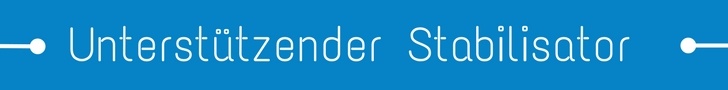Informierter-Berater-7