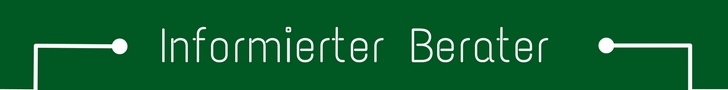 Informierter-Berater
