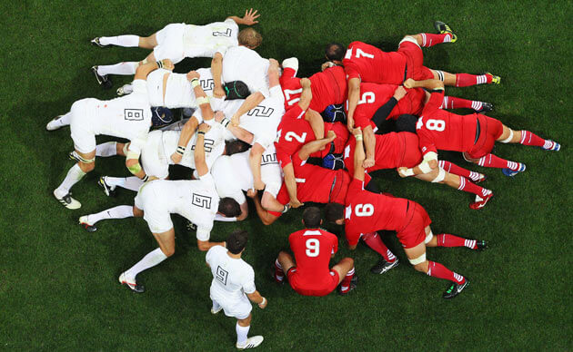 Scrum-2