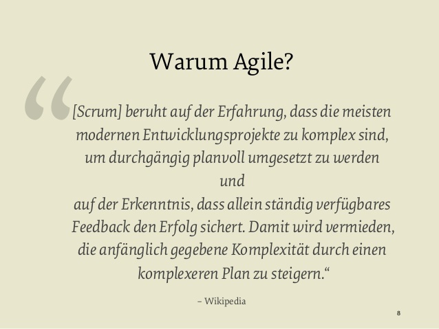 agile-ux-ideation-and-scrum-workshop-ditact-nov-2013-german-8-638