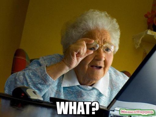 What-meme-12129-510x382