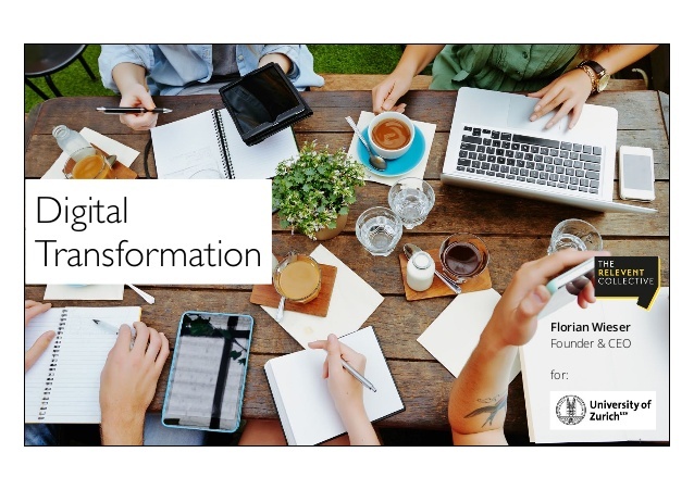 digital-transformation-with-the-racoon-framework-lecture-at-the-university-of-zurich-1-638