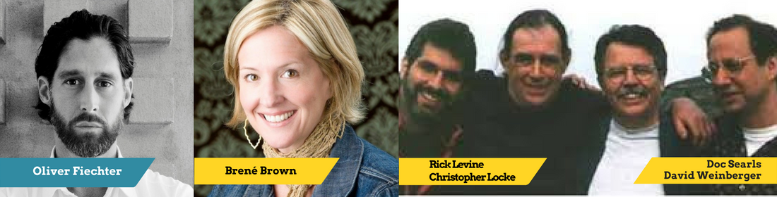 flo-influencers-brown-duarte-sinek-cowden-fiechter-kruse-locke-levine-docsearls-weinberger-2