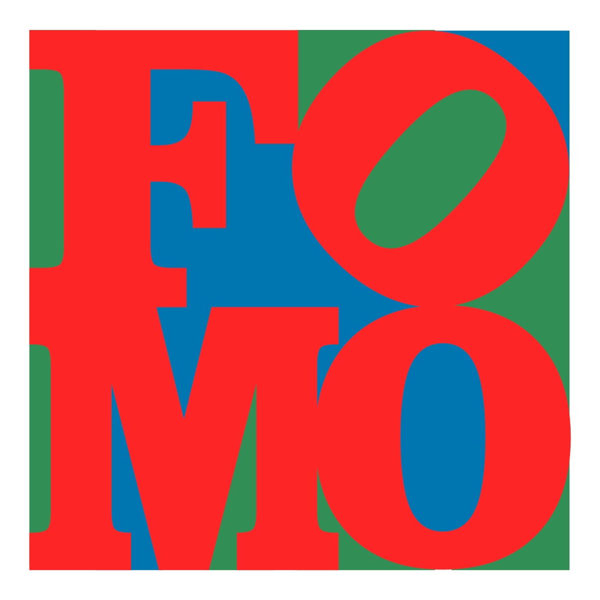 fomo-graphic